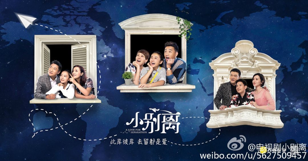 不讨好的勇气，生活痛点的深刻剖析