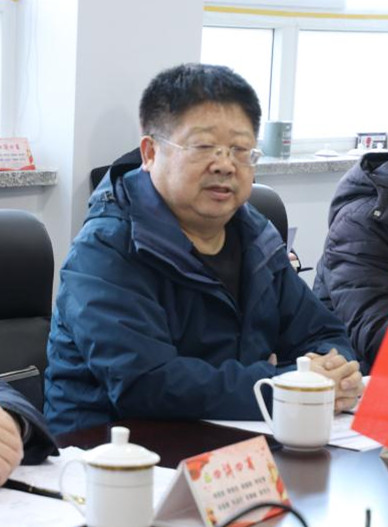 前反腐书记陈行甲乘网约车被认出，时代的回响中的个人坚守之路