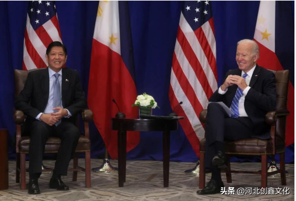 李显龙访三地探索中新合作新机遇，聚焦与中国的合作议题