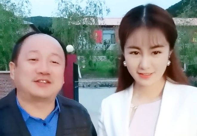 郭士强，夺回失落之物，重燃斗志之光