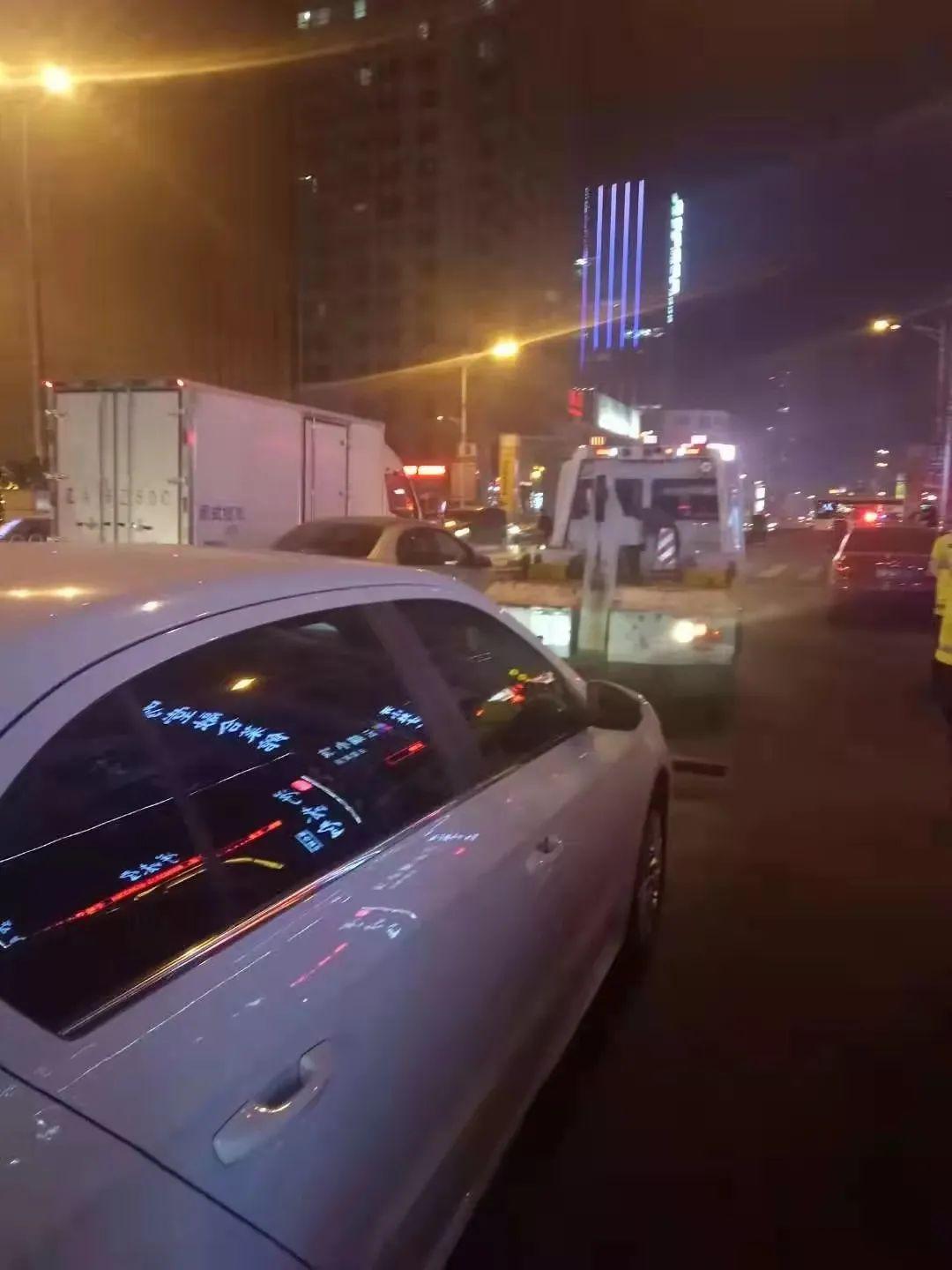沈阳货车与火车相撞事件深度解析，违停背后的真相与启示