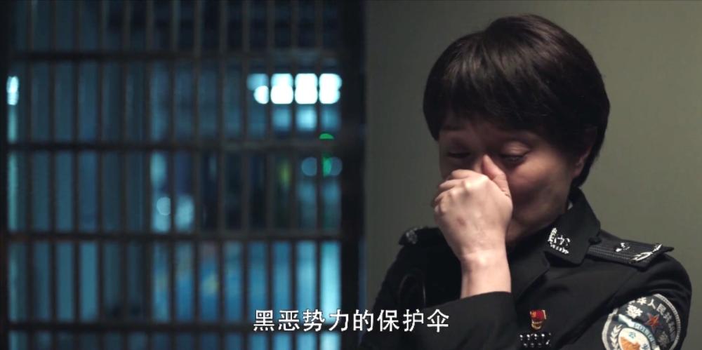 女子遭两年十六次家暴，坚决要求丈夫判死刑，正义的审判能否降临？