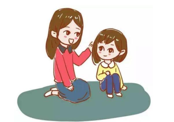 中学回应老师殴打学生事件，处理措施与深刻反思
