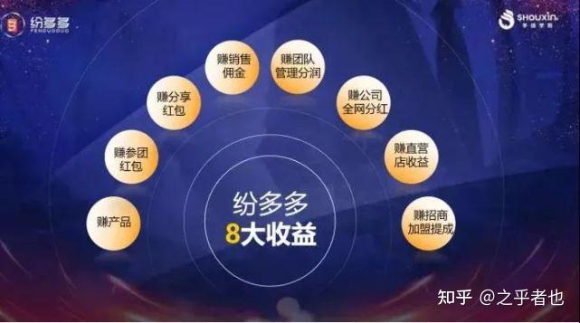羽绒服行业惊现掺假售假乱象，数千家厂商被曝光，整治行动刻不容缓