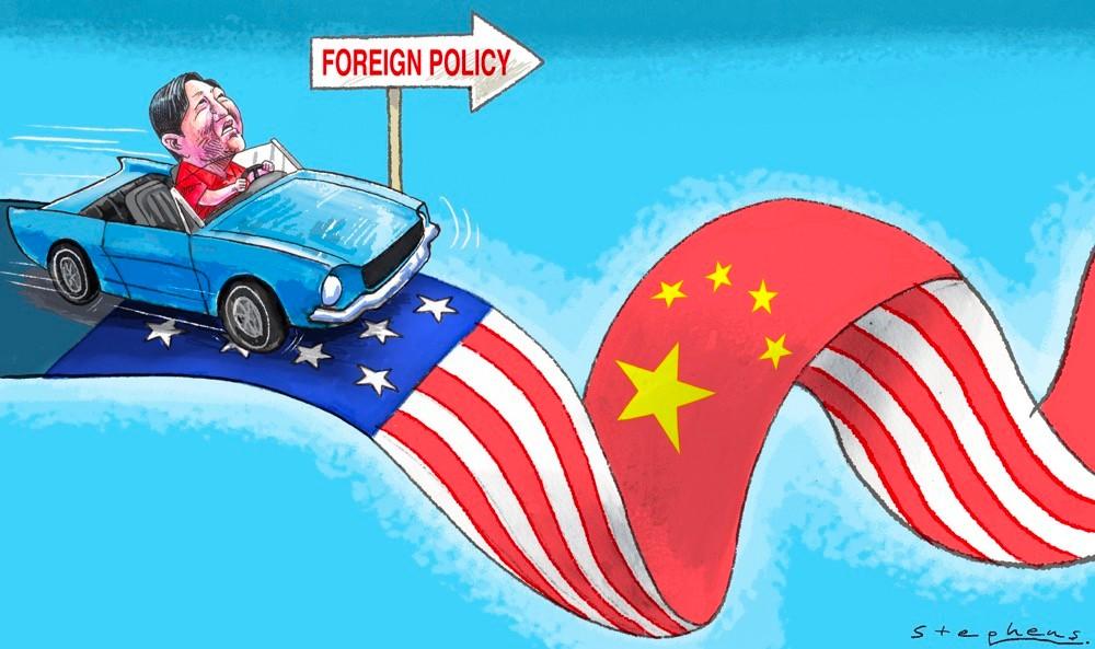 菲律宾两大家族摊牌背后的深层原因探究