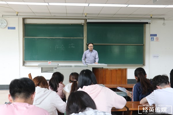 网红局长拟提拔，传统与现代营销融合典范——小砂糖橘背后的故事
