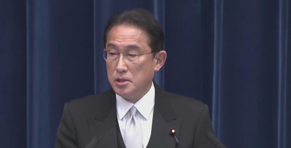 中日韩免签政策影响分析与前景展望，专家解读中国策略影响及展望
