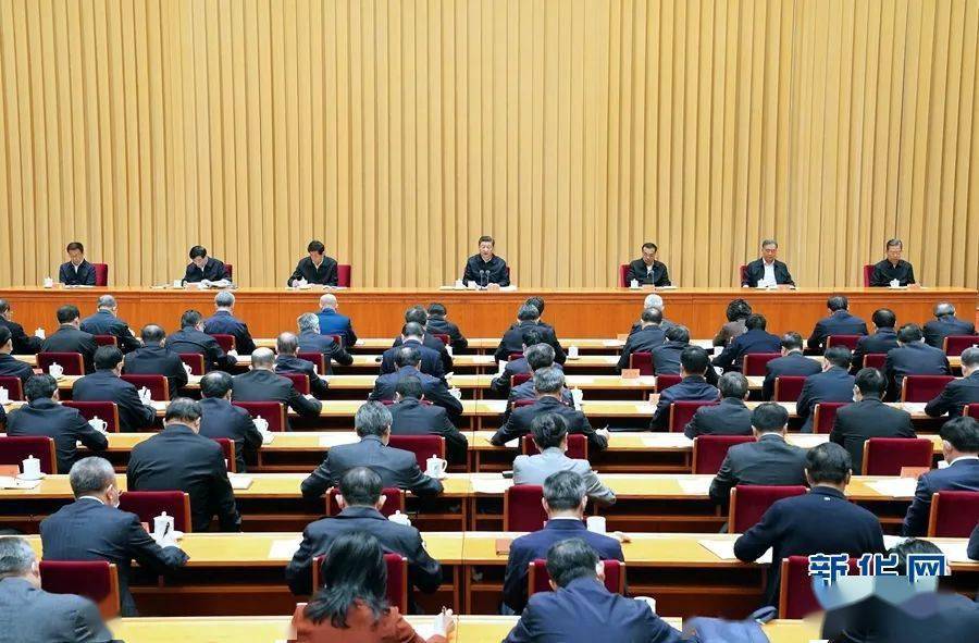 网红局长刘克斌半年内两次公示拟提拔，勤奋与能力的辉煌成就