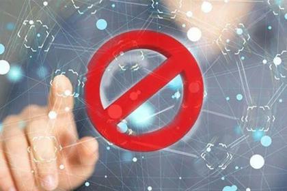 官方严令禁止大数据杀熟，算法不得滥用，保护消费者权益
