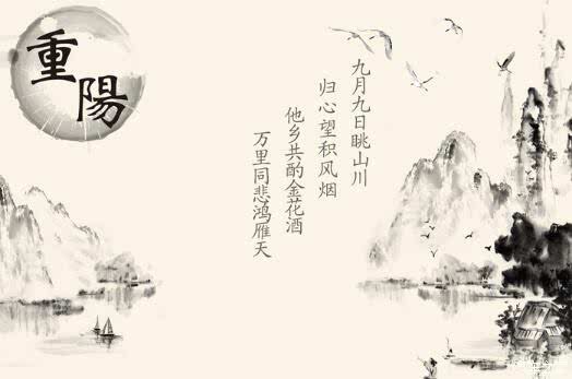 叶嘉莹百岁辞世，古典诗词巨星陨落，璀璨星辰黯淡失色