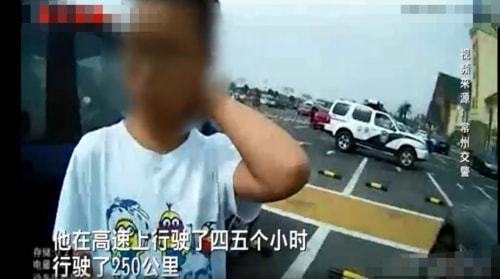 家庭暴力，一个必须消除的悲剧