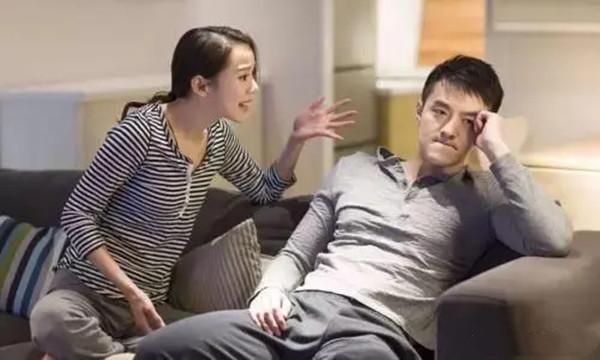 家庭风波，丈夫告状丈母娘家引发纷争解析