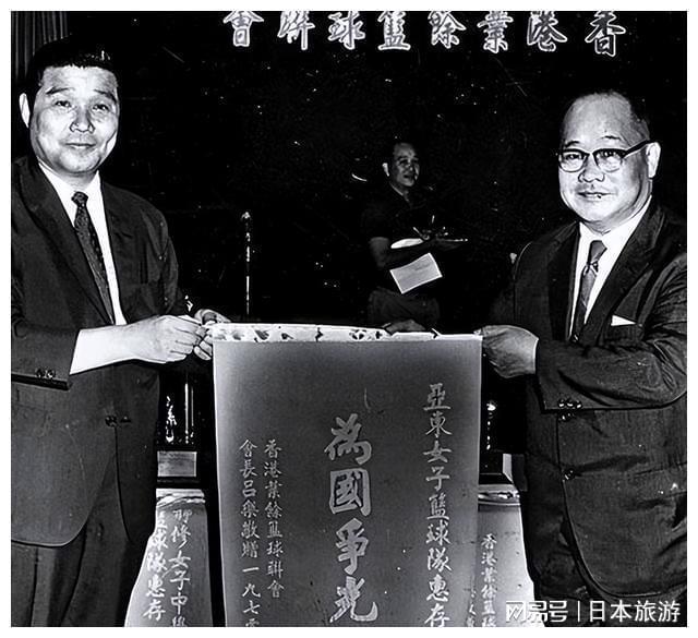 殷美根贪腐案，两亿元的权力与贪欲反思