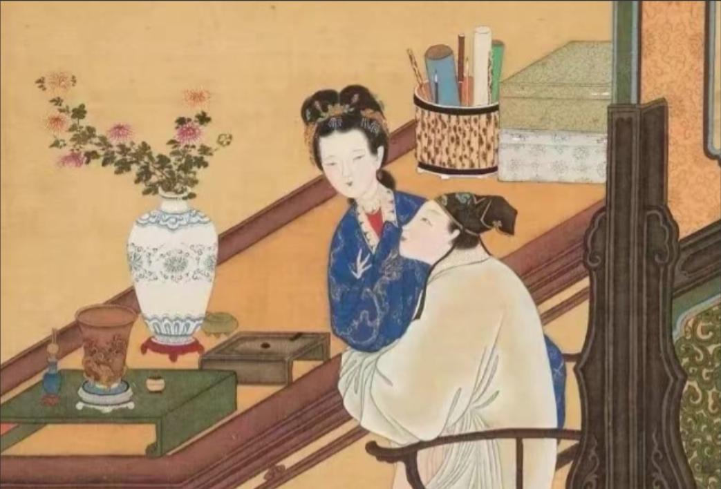 视频曝光军用平民当人肉盾牌，道德与人权的严峻考验