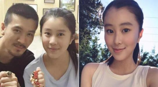 揭秘杨子黄圣依的财富帝国，究竟有多少不为人知的资产？