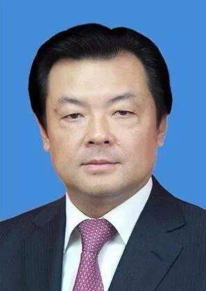 唐屹峰履新佛山市委书记，引领城市新时代发展之力