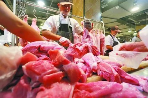 李子柒的美食与文化融合之旅开启！