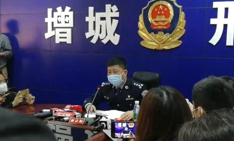 梅姨案终结，希望之光照亮寻子之路，最后一个被拐孩子终于找到