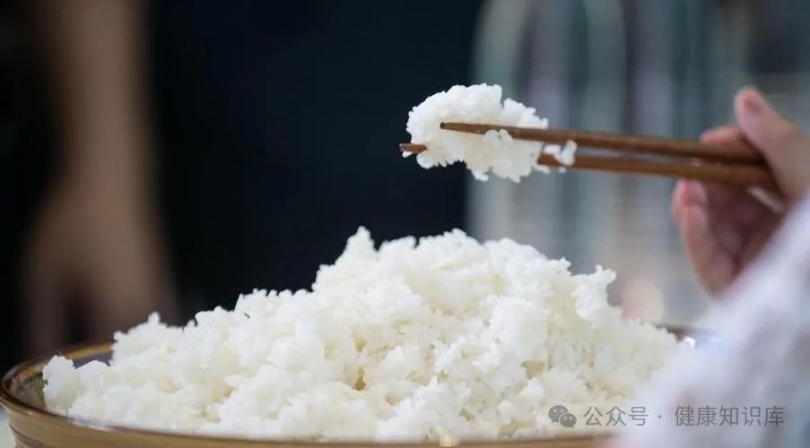 天冷剩饭如何安全存放？
