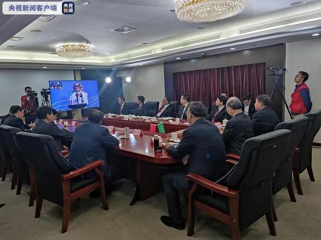 中国地质调查局原局长钟自然被公诉，案件背后的深层意义探究