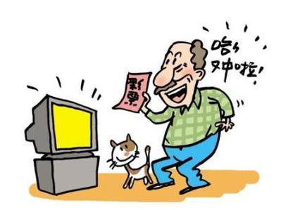 抓野猪暴富，一头奖两千能否实现财富飞跃？