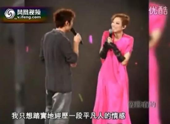 男子揭露未婚妻出轨证据后被拘，事件内幕曝光引发关注