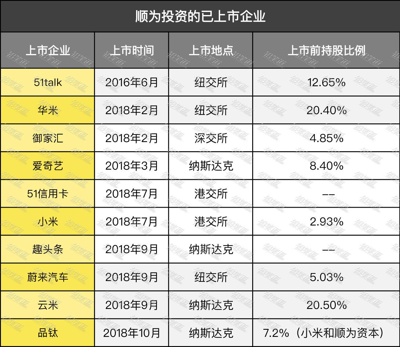 雷军官宣揭秘小米15震撼登场，科技与艺术的融合盛宴（10月29日）