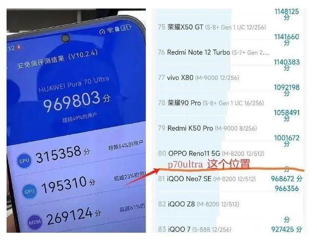 台名嘴谈纯血鸿蒙，中国人的安心之源