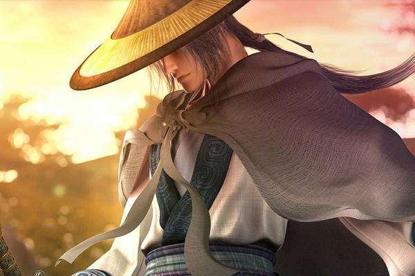 热文 第175页