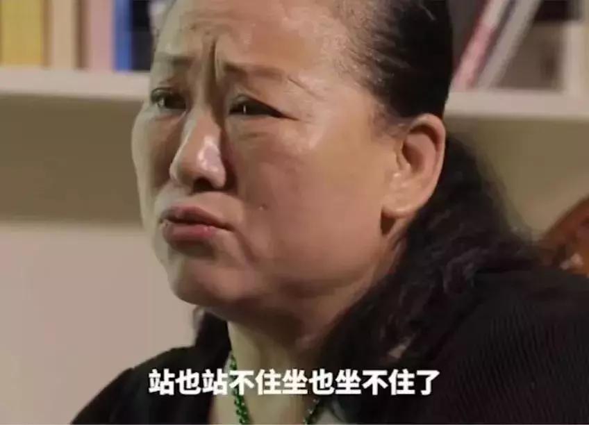 男子酒后理智与冲动，代驾的抉择与妻子的劝阻