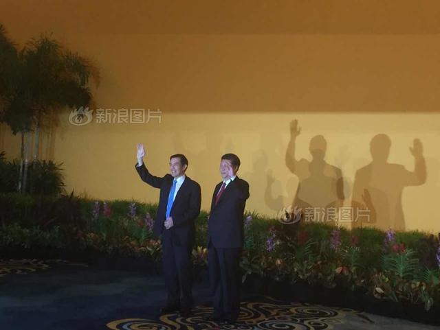 中印领导人喀山会见的深远意义及外交部回应