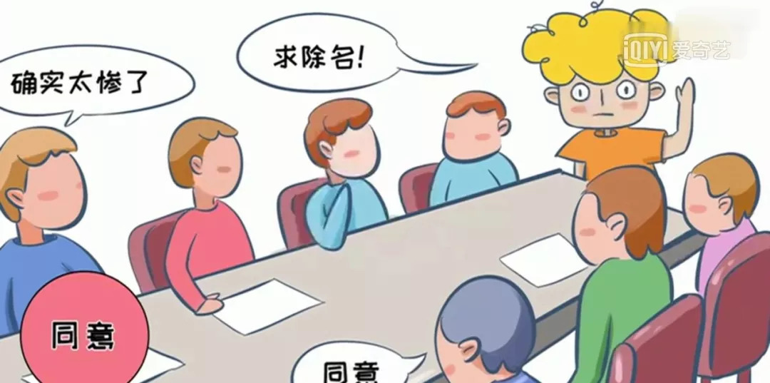 辽宁应对海水倒灌挑战取得积极成效