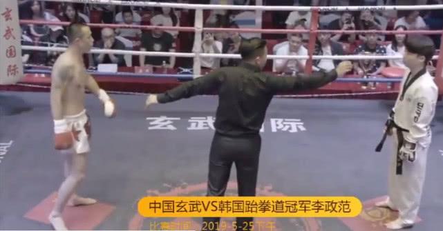 韩国展示疑似玄武-5新型弹道导弹，区域安全动态与国际关系受冲击