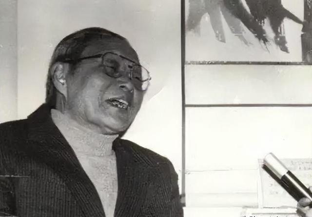 公安局副局长被查后家庭风波与正义之火的交织——妻子饭店突发火灾