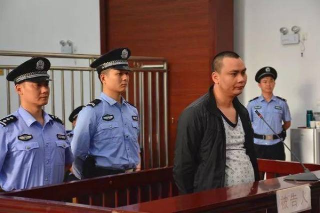 泉州公公杀媳案，死刑背后的社会反思与启示