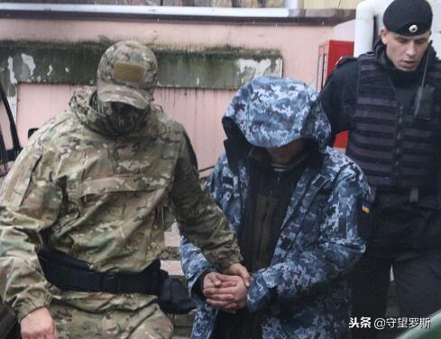 何文忠因军工领域腐败被捕，揭示军工腐败问题严重