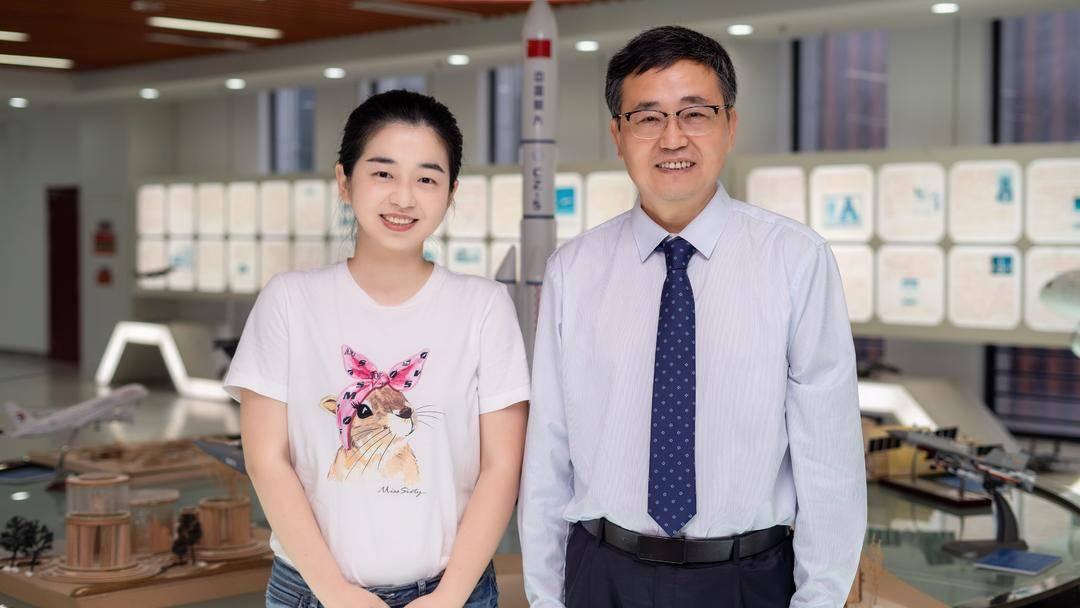 北斗三号卫星圆满收官，专家深度解读及未来前瞻