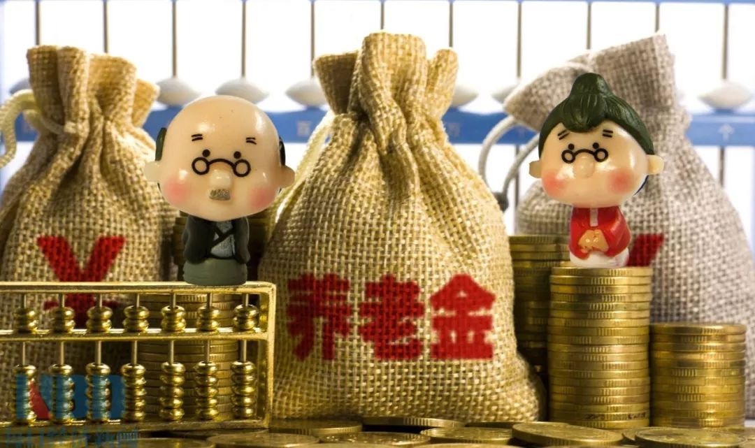 热文 第173页