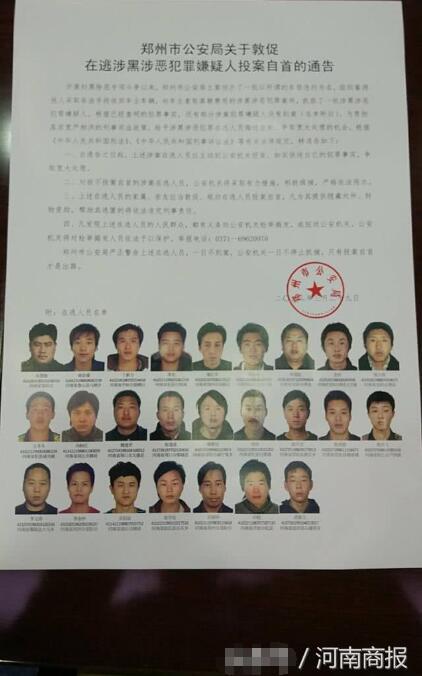 国际 第177页
