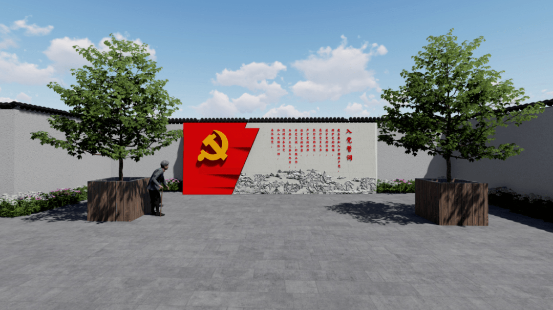 黑神话悟空取景地成热门打卡胜地
