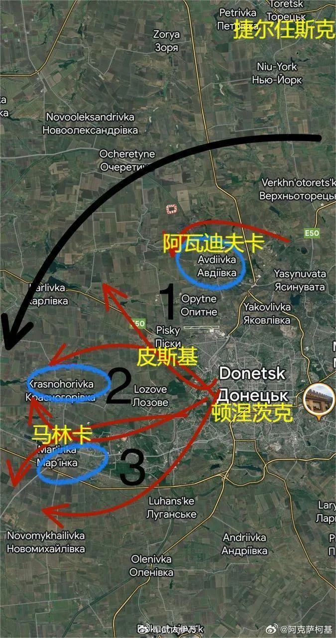 乌军深入俄本土作战，战略目标与战略考量分析