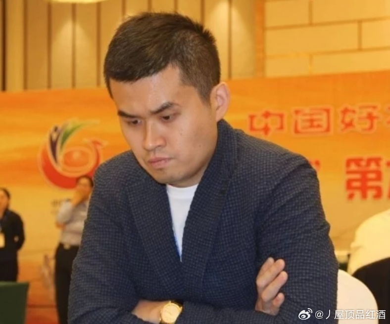 王天一涉嫌买棋卖棋事件引媒体关注热议