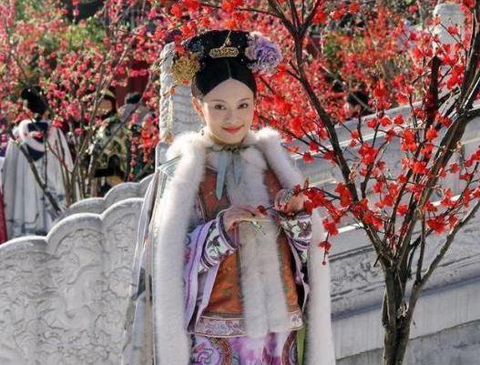 甄嬛剧情中的攒钱智慧，女生如何巧妙攒钱？