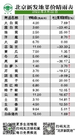 资讯 第179页