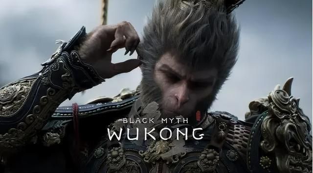 黑神话悟空，销量传奇超越千万大关