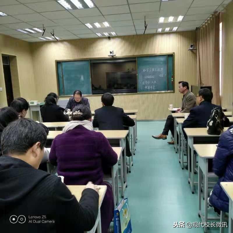 高一女生校内身亡事件，当地回应引发社会深刻反思