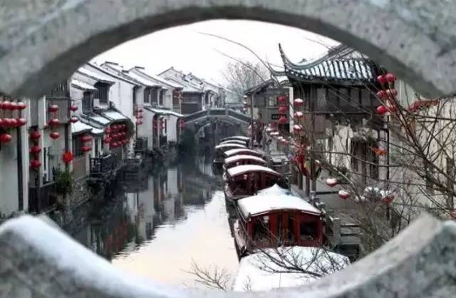 不实传闻背后的真相，北京雪引发的热议与探寻