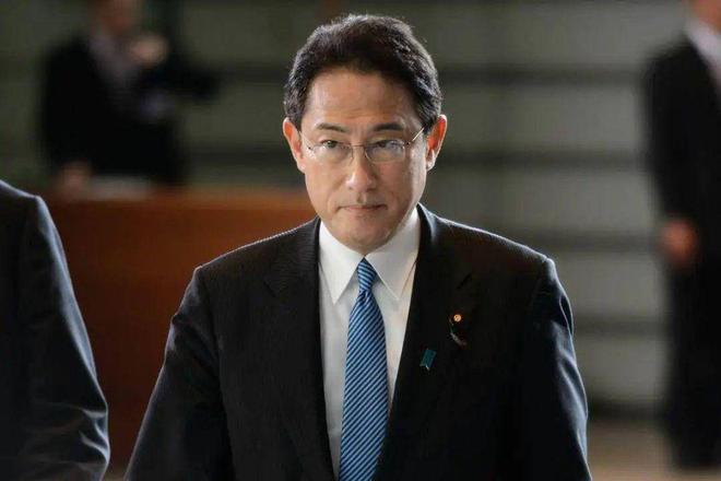 日本首相热门人选挑衅大陆背后的政治意图与台湾挑战分析