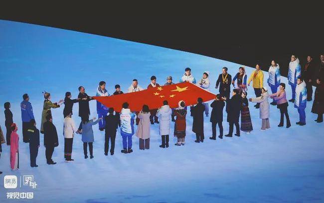全球夏奥申办竞争加剧，超两位数国家或地区角逐体育盛事挑战