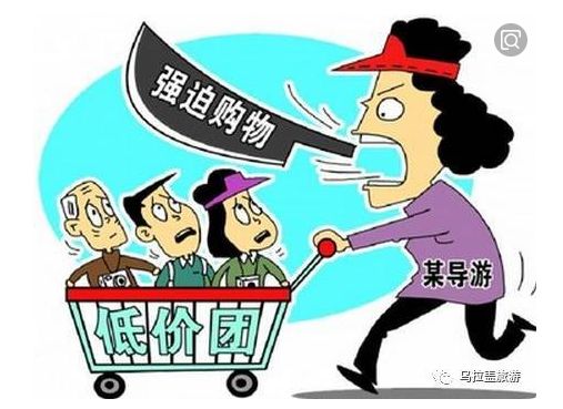 提车一年故障频发，消费者维权困难重重，退车遭遇阻碍